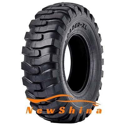 CEAT Tyre Ceat LOADER XL індустріальна (155R25 168A2) - зображення 1