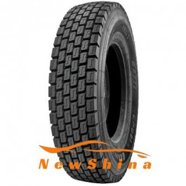 Compasal Compasal CPD81 ведуча (215/75R17,5 135/133J)