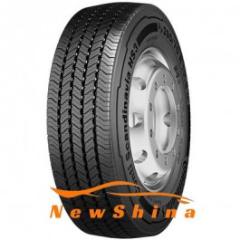   Continental Continental Conti Scandinavia HS3 рульова (315/70R22,5 156/150L)