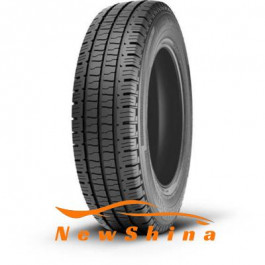   Nordexx Nordexx NC1100 195/75 R16C 107/105T