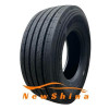 Aufine Aufine SMART AEL5 (рулевая) 315/80 R22.5 156/150L PR20 (361160) - зображення 1