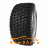 Kenda Kenda K500 Super Turf (с/х) 13.00/5 R6 PR4 (327220) - зображення 1