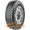 Lassa Lassa Maxiways 110D (ведущая) 225/75 R17.5 129/127M (354520) - зображення 1