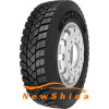 Petlas Petlas RC 700 (ведущая) 315/80 R22.5 156/150K (335404) - зображення 1