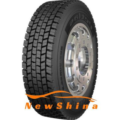 Petlas Petlas RH100 (ведущая) 315/70 R22.5 154/150L (334877) - зображення 1