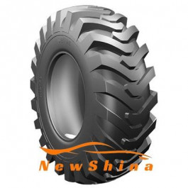   Petlas Petlas IND25 (индустриальная) 12.50/80 R18 146A8 PR14 (353760)