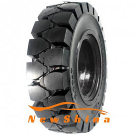 Westlake Tire WestLake CL403S (погрузчик) 6.50 R10 (340476)