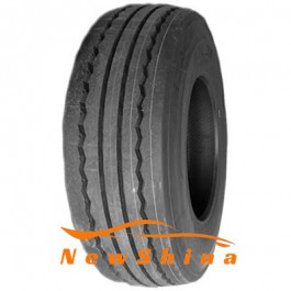 Torque Tyres Torque FTL311 (причіпна) 385/65 R22.5 160K PR20