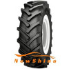 Galaxy Galaxy Earth-Pro 650 (с/г) 540/65 R28 152A8/149D - зображення 1