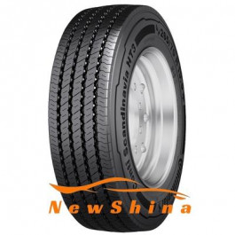   Continental Conti Scandinavia HT3 385/65 R22.5 160K