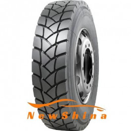   Roadshine Roadshine RS637 ведуча (315/80R22,5 156/153K)