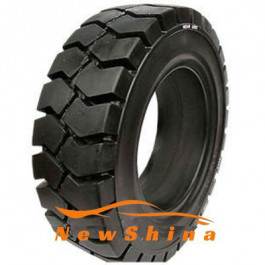 Advance Tire Advance OB-503 Solid, Easy Fit індустріальна (8,25R15 )
