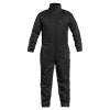 Brandit Tank Suit - Black (9113-2-S) - зображення 1