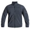 Pentagon Куртка  Kryvo Softshell - Midnight Blue (K08024-05MB XL) - зображення 1