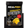 RealFish Пластилин / Клубника / 500g - зображення 1