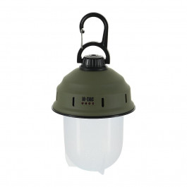 M-Tac Кемпінгова лампа Olive (MTC-KS078)