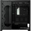 Corsair iCUE 5000X RGB Tempered Glass Black (CC-9011212-WW) - зображення 2