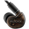 AUDIX A10 - зображення 4