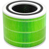Levoit Air Cleaner Filter Core 300 True HEPA 3-Stage (HEACAFLVNEA0041) - зображення 1