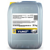 Yuko Antifreeze -40 Super G12+ 20л - зображення 1