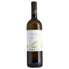 Arnaldo Caprai Вино  Poggio Belvedere Grechetto 0,75 л сухе тихе біле (8019787016861) - зображення 1