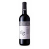 Covinca Вино  Torrelongares Garnacha 0,75 л сухе тихе червоне (8424659103547) - зображення 1