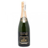 Duval Leroy Вино Champagne  Brut Reserve 0,75 л брют ігристе біле (3259456002558) - зображення 1