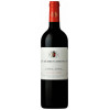 Cordier Вино  Les Cedres d'Hosten 0,75 л сухе тихе червоне (3760167297046) - зображення 1