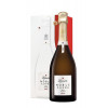 Lanson Вино Champagne  Noble Cuvee Brut 0,75 л брют ігристе біле (3029440000705) - зображення 1