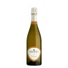 Domaines Paul Mas Вино  Prima Perla Chardonnay Brut 0,75 л брют ігристе біле (3760040427522) - зображення 1