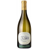 Domaines Paul Mas Вино  La Forge Estate Chardonnay 0,75 л сухе тихе біле (3760040420257) - зображення 1