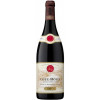 E.Guigal Вино  Cote-Rotie Brune & Blonde de Guigal 0,75 л сухе тихе червоне (3536650101004) - зображення 1
