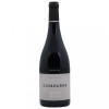 Gusbourne Вино  Guinevere Chardonnay 0,75 л сухе тихе біле (5060240510788) - зображення 1