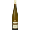 Kuentz-Bas Вино  Riesling Pfersigberg Trois Chateaux 0,75 л напівсухе тихе біле (3299224483301) - зображення 1