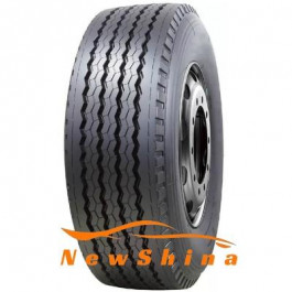   Royal Black Royal Black RT706 причіпна (235/75R17,5 143/141J)