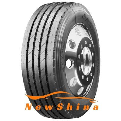 Sailun Sailun SAR1 рульова (215/75R17,5 135/133L) - зображення 1