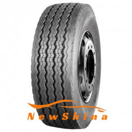   Leao Tire Leao A928 причіпна (385/65R22,5 164J)