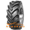 Armour tires Armour R-1 c/х с/х (5,5R16 71A6) - зображення 1