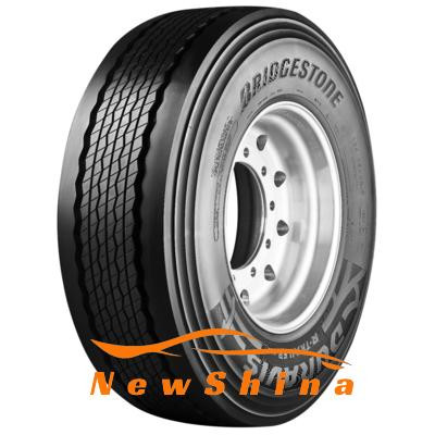 Bridgestone Bridgestone Duravis R-Trailer 002 причіпна (385/65R22,5 160/158K) - зображення 1