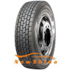 Leao Tire Leao KTD300 ведуча (315/70R22,5 156/150L) - зображення 1