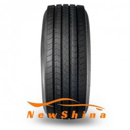   FRONWAY Fronway HD797 (рулевая) 385/65 R22.5 160L (380201)