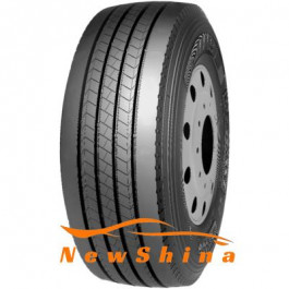   RoadX Roadx DX670 (универсальная) 385/55 R22.5 160K PR20 (380759)