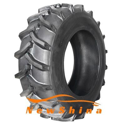 Armour tires Armour WR-1 (с/х) 16.90 R38 141A8 PR8 (365005) - зображення 1