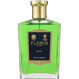 Чоловіча парфумерія Floris