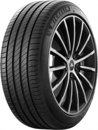 Michelin e.Primacy (225/45R17 91V)