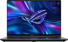 ASUS ROG Flow X16 GV601RW (GV601RW-M5041W)