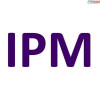 IPM TKT17 - зображення 1