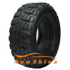 Armour tires Armour R-5 індустріальна (405/70R20 165A8) - зображення 1