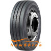 Leao Tire Leao KLT200 рульова (235/75R17,5 143/141J) - зображення 1