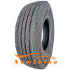 Firemax Firemax FM166 рульова (315/80R22,5 156/153L) - зображення 1